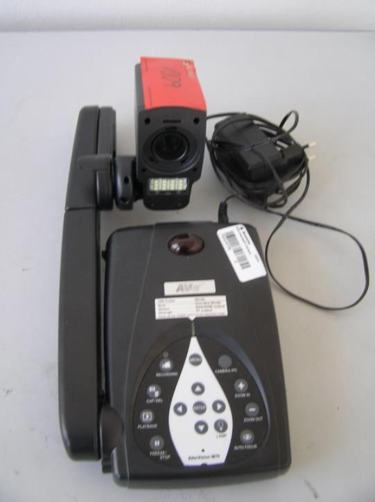 Robôs industriais-11